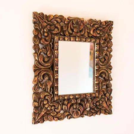 בית הארחה & Sweet