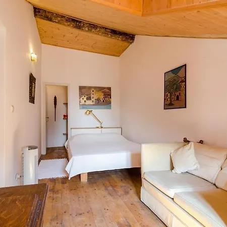 & Sweet 3* דוברובניק