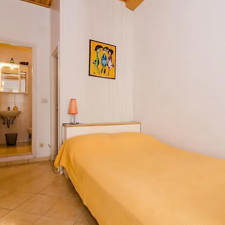 בית הארחה & Sweet דוברובניק