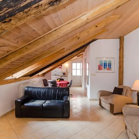 & Sweet בית הארחה דוברובניק