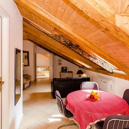 & Sweet 3* דוברובניק