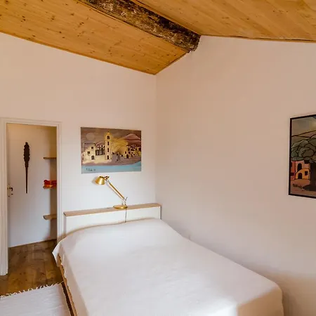 בית הארחה & Sweet דוברובניק