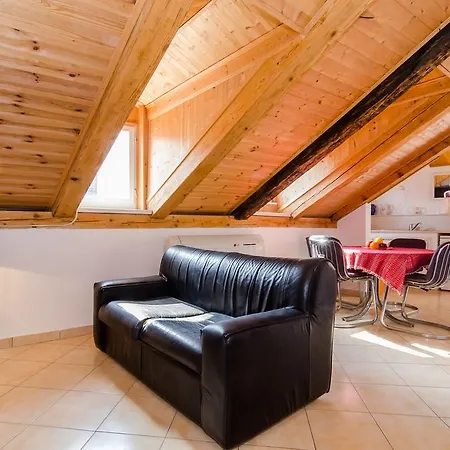 & Sweet בית הארחה דוברובניק