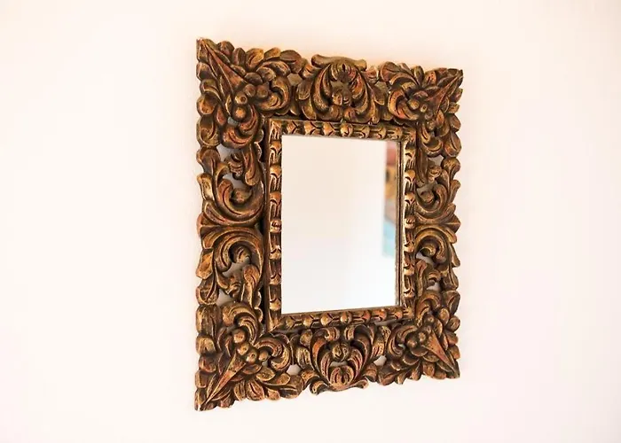 게스트하우스 & Sweet