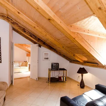 & Sweet Guest house 3*