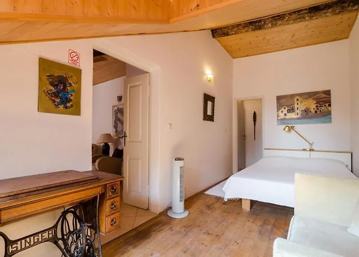 & Sweet 3* Dubrovnik