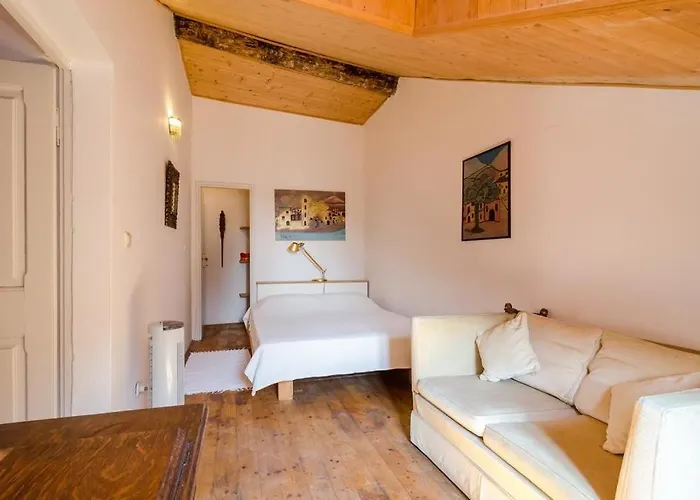 & Sweet 3* Dubrovnik