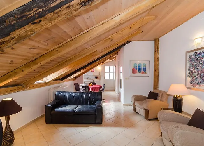 & Sweet Pensionat Dubrovnik