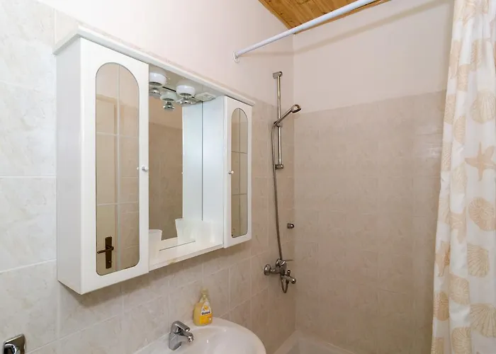 & Sweet Pensionat 3*