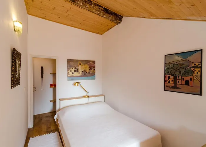 Pensionat & Sweet Dubrovnik