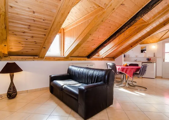 & Sweet Pensionat Dubrovnik