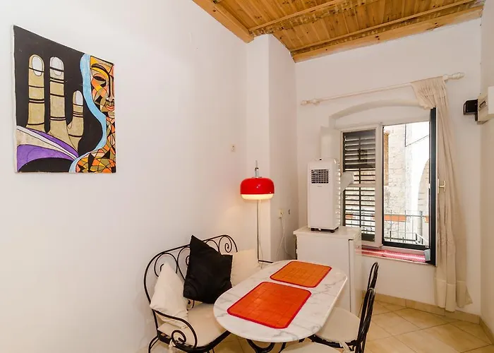 & Sweet Pensionat 3*