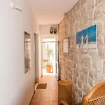 & Sweet Gostinjska kuća 3*