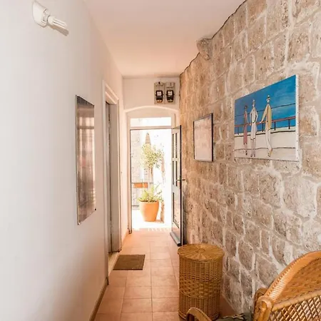 & Sweet Гостевой дом 3*