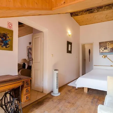 & Sweet 3* Дубровник