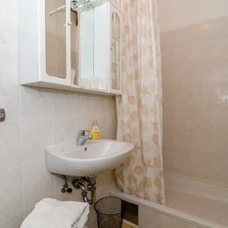 & Sweet Гостевой дом