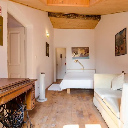 & Sweet Дубровник