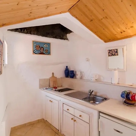 & Sweet 3* Дубровник